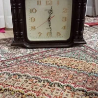 لوازم منزل|گل مصنوعی|خوی, |دیوار