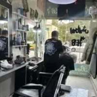 فروش مغازه
