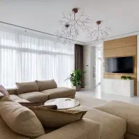 نوساز-شاهکار-165-متر-3-خواب-بین-فرهنگ-و-معلم