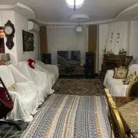 کد۵۷۶واحد۹۰متری مستقل بهشتی شیشه گران|اجارهٔ آپارتمان|لاهیجان, شیشه گران|دیوار