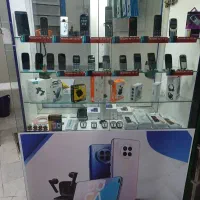 گوشی های ساده ۱۰۵  ۱۰۶  با ریجستری