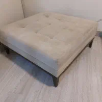 فروش پاف / میز وسط