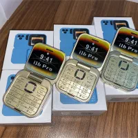 گوشی i16 pro تاشو|موبایل|شیراز, زند|دیوار