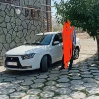 ماشین