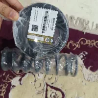 فنر عقب ساینا|قطعات یدکی و لوازم جانبی|خورموج, |دیوار
