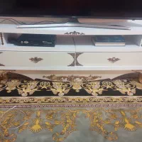 میز تلویزیون