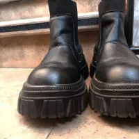 بوت بالینسیاگا