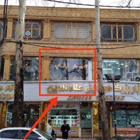 لپتاپHPمدل DWگرافیک مجزا نسل۱۰ ،زینی وند ،علاالدین|رایانه همراه|خرم‌آباد, |دیوار