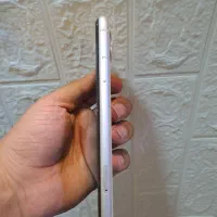 اپل iPhone 11 با حافظهٔ ۱۲۸ گیگابایت|موبایل|گنبد کاووس, |دیوار