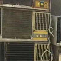 خریدارکولره ای گازی چسالمن چ سوختن.فروش داشتی بگو