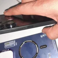 نوت 13 معمولی|موبایل|بروجرد, |دیوار