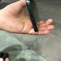 سامسونگ سامسونگ Galaxy A54 با حافظهٔ ۱۲۸ گیگابایت|موبایل|کرج, آسیاب برجی|دیوار