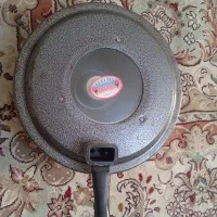 کیک پز