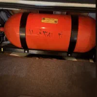 سمند ef7|خودرو سواری و وانت|تهران, میدان ولیعصر|دیوار