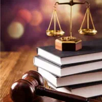 مشاوره حقوقی