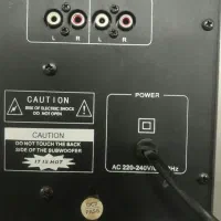 اسپیکر جی کلدوین و شارژی|سیستم صوتی خانگی|فردیس, ثابتی|دیوار