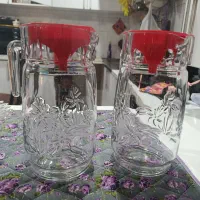 پلو پز پارس  خزرو جا میوه ای