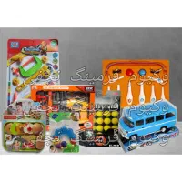 خدمات وکیوم فرمینگ و بسته بندی|خدمات پیشه و مهارت|تهران, شمیراننو|دیوار