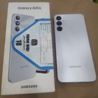 گوشی کارکرده درحد صفر