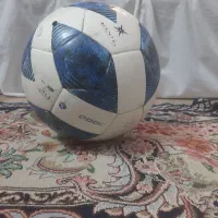 در ورزش های توپی