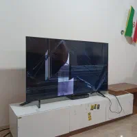 تلویزیون ۳ ملییون