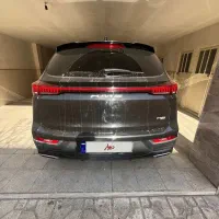 Kmc x|خودرو سواری و وانت|تهران, بروجردی|دیوار