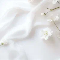 استخدام اپراتور لیزر