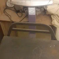 ترازو رو میزی