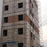 سنگ کاری کاشی کاری