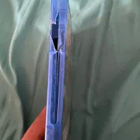 بازی ps4|کنسول، بازی ویدئویی و آنلاین|قزوین, |دیوار