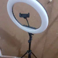 رینگ لایت