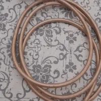 شلنگ سه متری بخاری ژاپنی