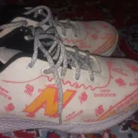 کتونی سایز ۴۲