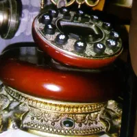 فروش خط رندمحدوده بازار (شهیدقندی