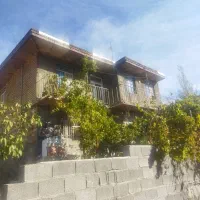 یک دستگاه منزل دربست اجاره داده میشود