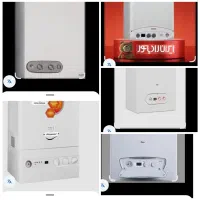 سرویس وتعمیر پکیچ ایرانی وخارجی