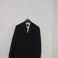 کت وشلوار وپیراهن درحد نو|لباس|کنگاور, |دیوار