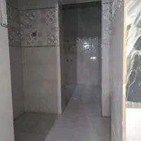 سرامیک کار استا|خدمات پیشه و مهارت|آبادان, |دیوار