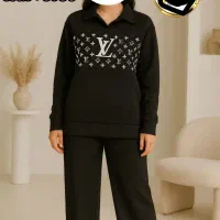 لباس اقتصادی|لباس|کوهدشت, |دیوار