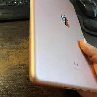 ایپد 7|تبلت|تهران, میرداماد|دیوار
