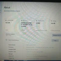 لپ تاپ sony|رایانه همراه|کرج, حاجی آباد|دیوار