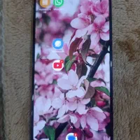 موبایل شیامی پوکو اف 4|موبایل|اهواز, کوی راه کربلا|دیوار