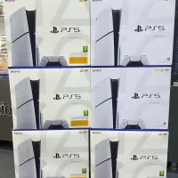PS4|کنسول، بازی ویدئویی و آنلاین|قشم, |دیوار
