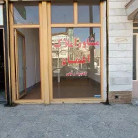 اجاره مغازه بر شهرک نصر