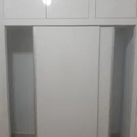 80متر