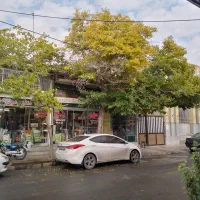 مغازه تجاری ۳۰ متر-بورس مواد غذایی