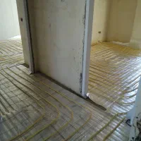 لوله کشی و تاسیسات ساختمان|خدمات پیشه و مهارت|اردبیل, |دیوار