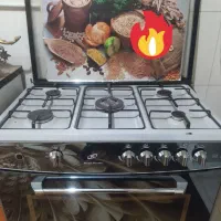 تعدادی لوازم خانگی|حراج|شهریار, شهرک امیریه|دیوار