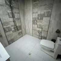 گاندی ۱۳۵متر ۳خواب بدون مشرف|فروش آپارتمان|تهران, گاندی|دیوار