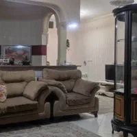 اجاره واحد ویلایی در باغ فیض